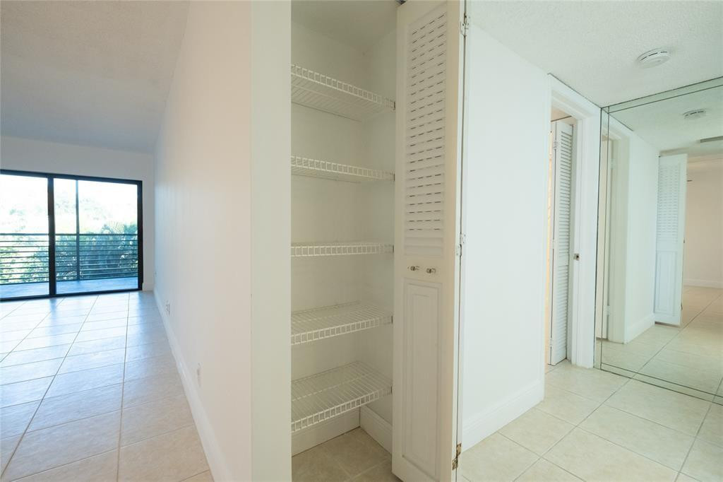 9233 Southwest 8th Street, Unit 222 Boca Raton, FL 33428 - Photo 6 of 29 Photo 6