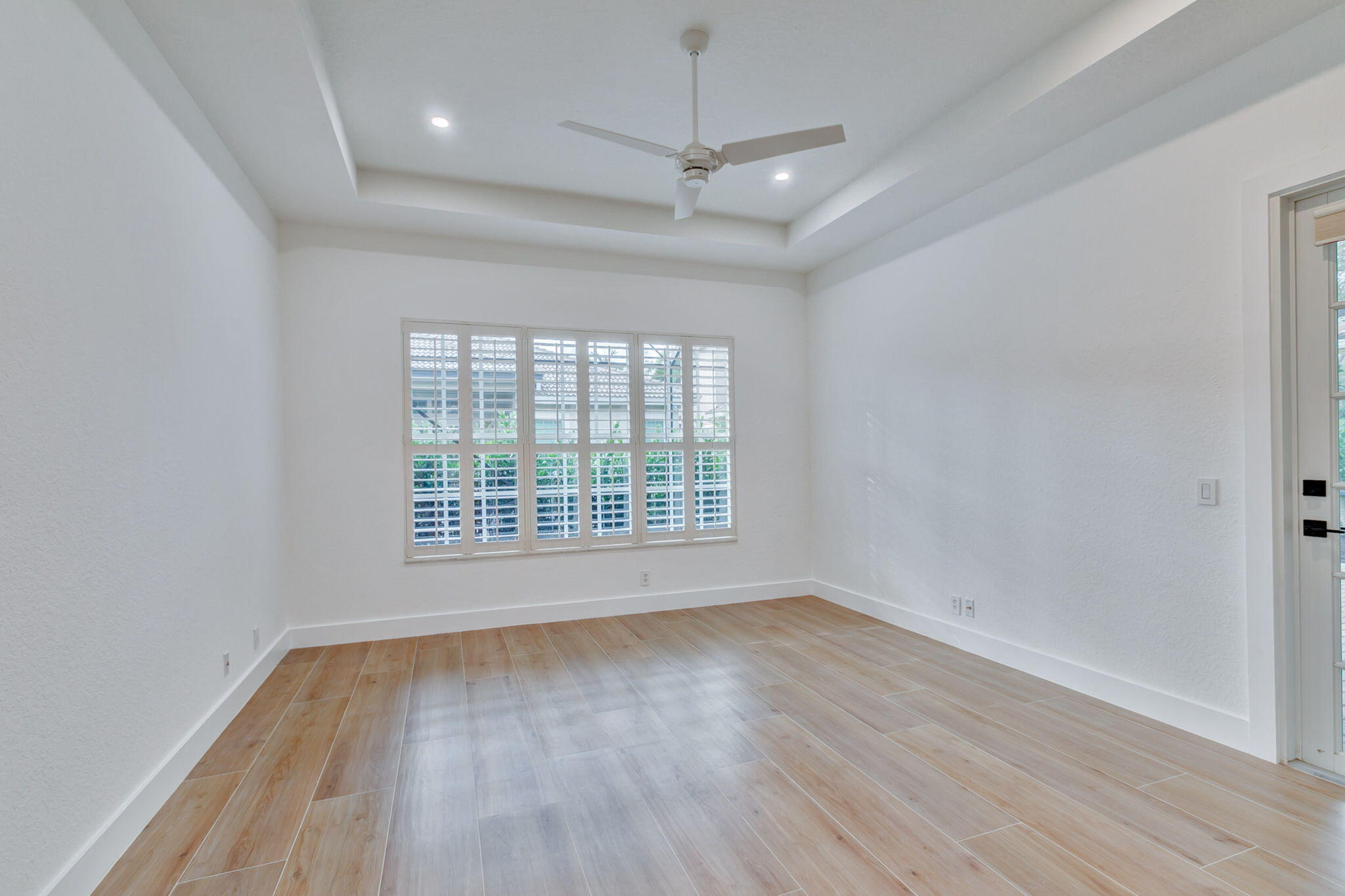 108 Palmfield Way Jupiter, FL 33458 - Photo 19 of 40 Primary Bedroom