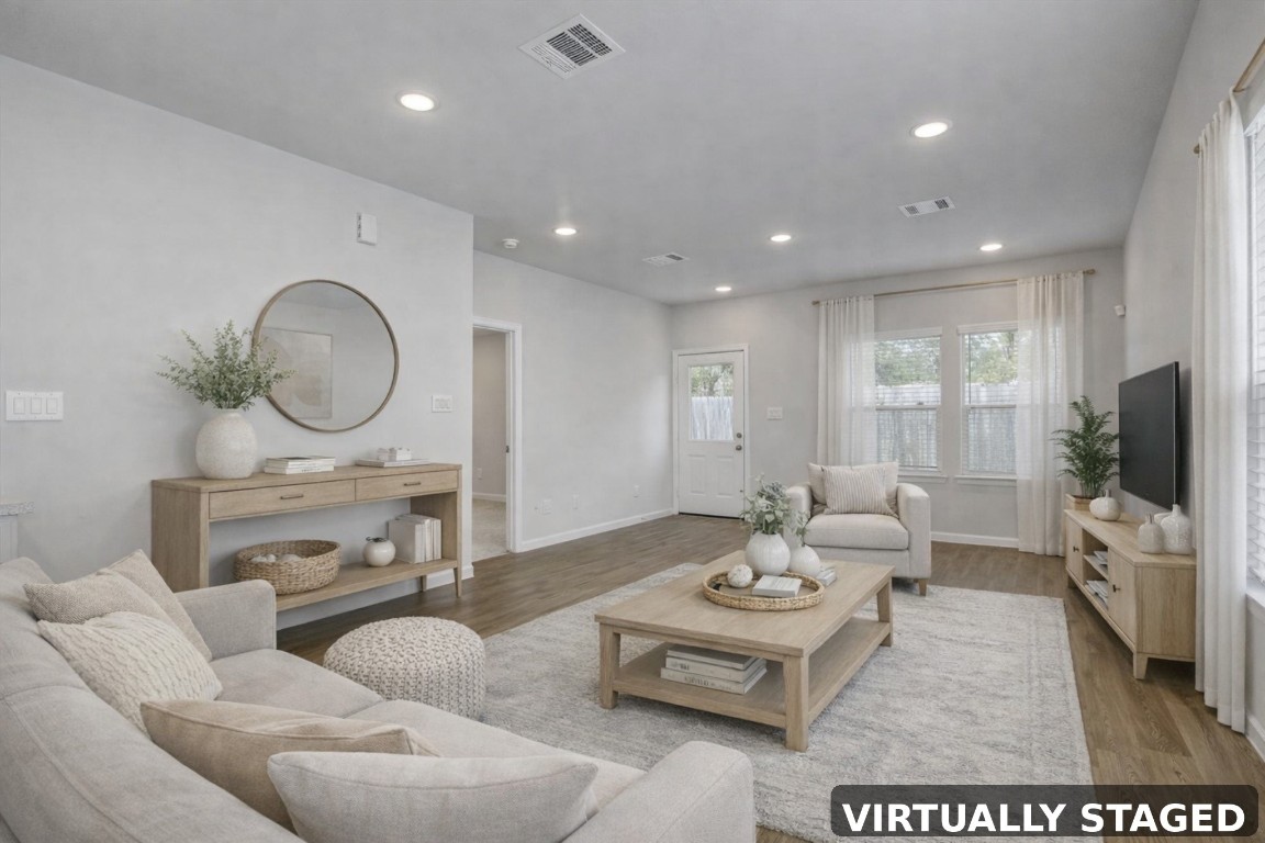 16517 Opportunity Way Porter, TX 77365 - Photo 11 of 43