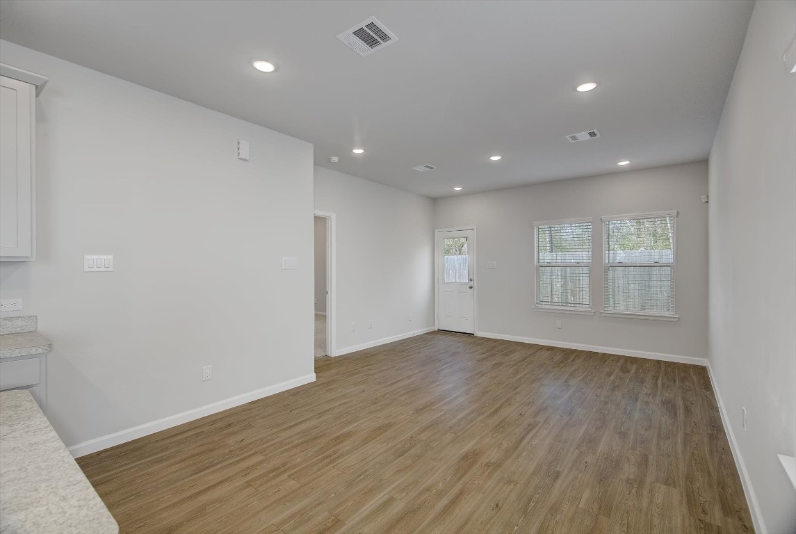 16517 Opportunity Way Porter, TX 77365 - Photo 12 of 43