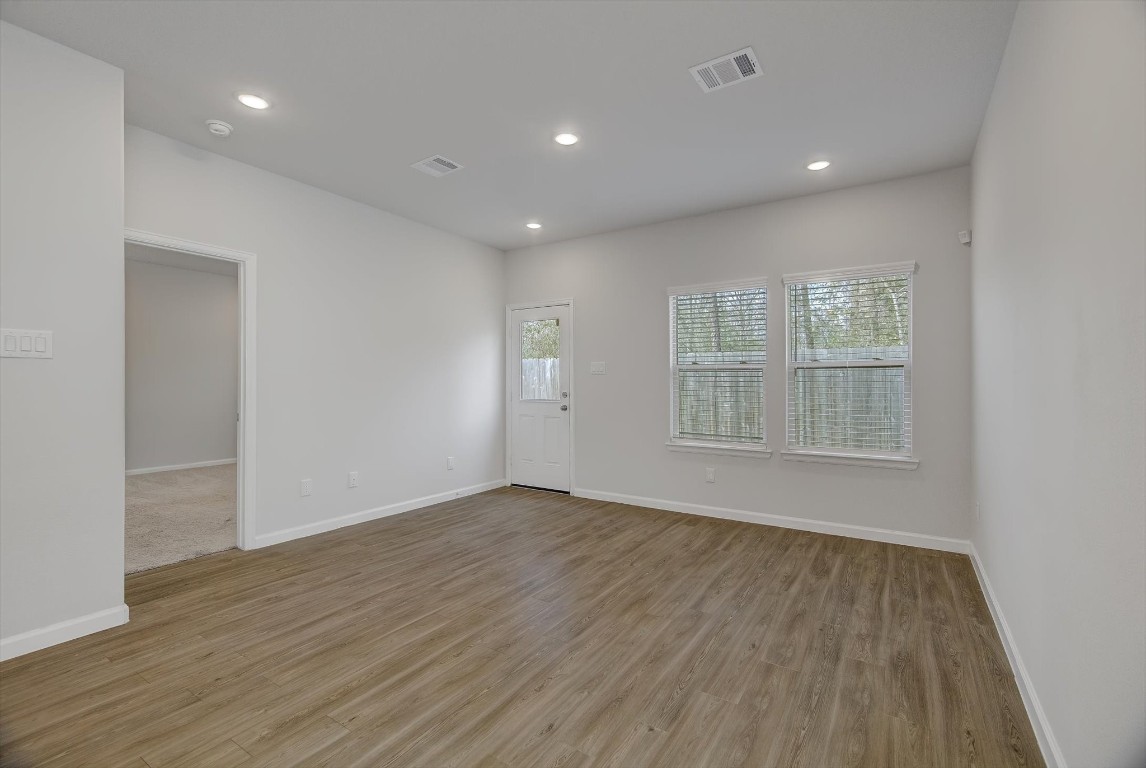 16517 Opportunity Way Porter, TX 77365 - Photo 13 of 43