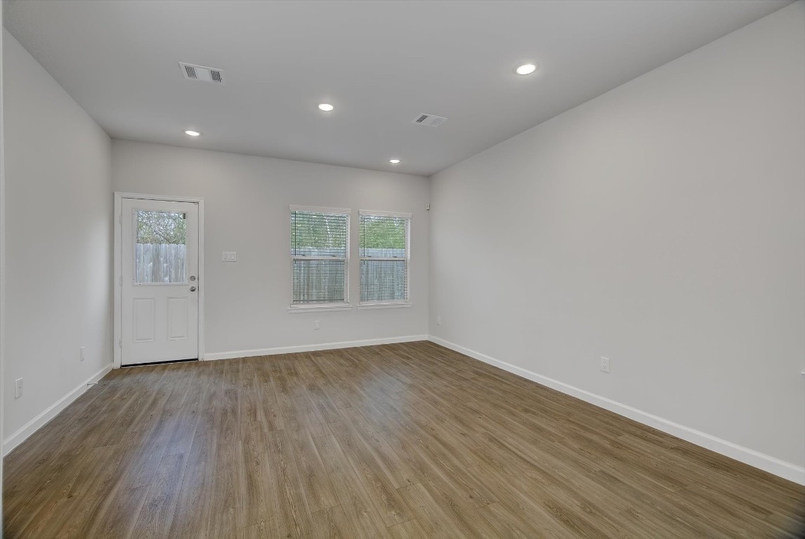 16517 Opportunity Way Porter, TX 77365 - Photo 14 of 43