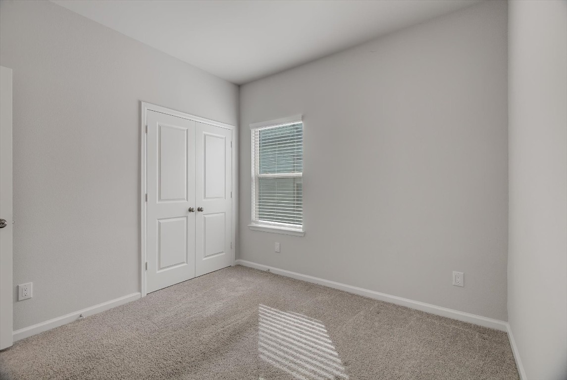 16517 Opportunity Way Porter, TX 77365 - Photo 21 of 43