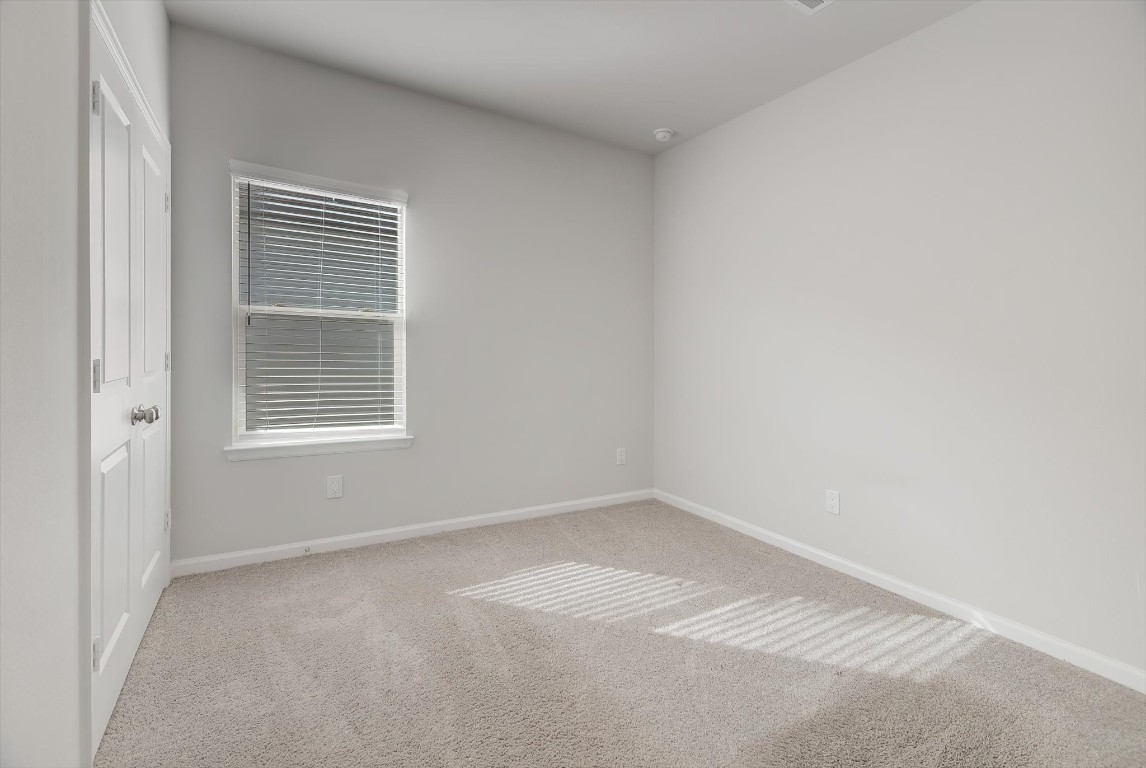 16517 Opportunity Way Porter, TX 77365 - Photo 22 of 43