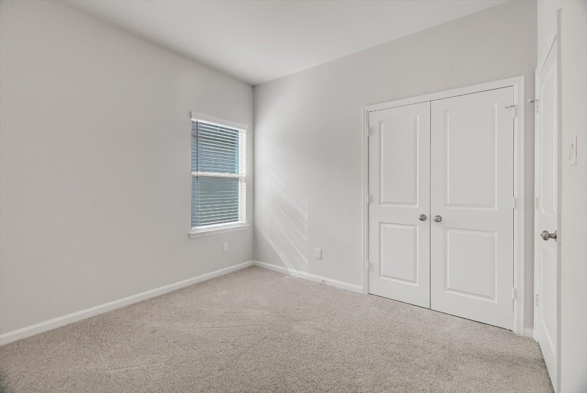 16517 Opportunity Way Porter, TX 77365 - Photo 23 of 43