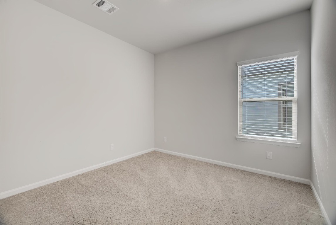 16517 Opportunity Way Porter, TX 77365 - Photo 24 of 43