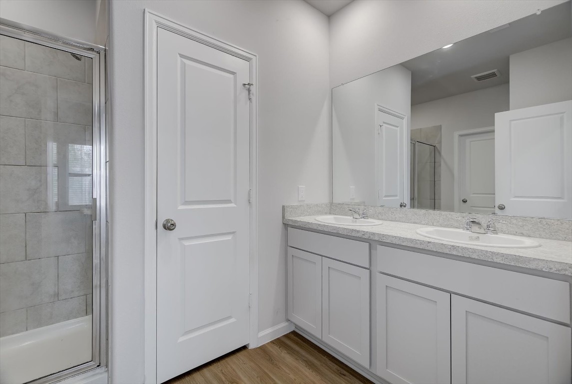 16517 Opportunity Way Porter, TX 77365 - Photo 26 of 43 Double Sink