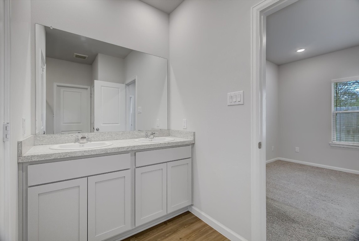 16517 Opportunity Way Porter, TX 77365 - Photo 27 of 43