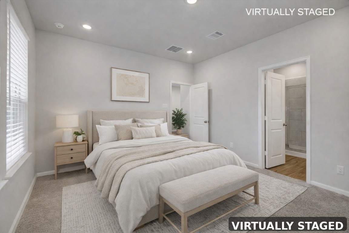 16517 Opportunity Way Porter, TX 77365 - Photo 28 of 43