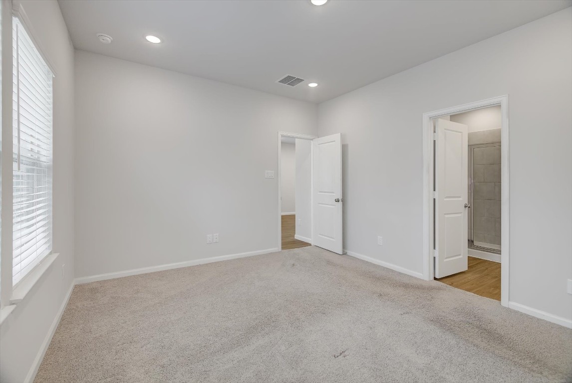 16517 Opportunity Way Porter, TX 77365 - Photo 29 of 43