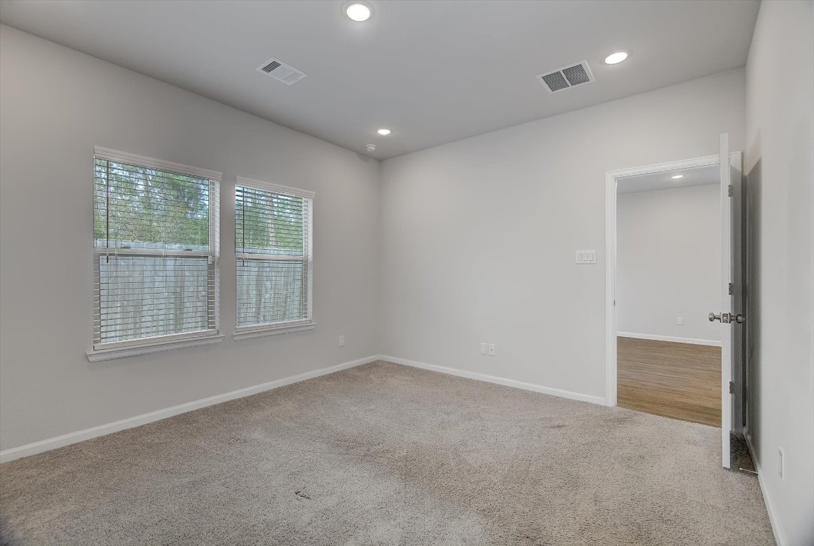 16517 Opportunity Way Porter, TX 77365 - Photo 30 of 43