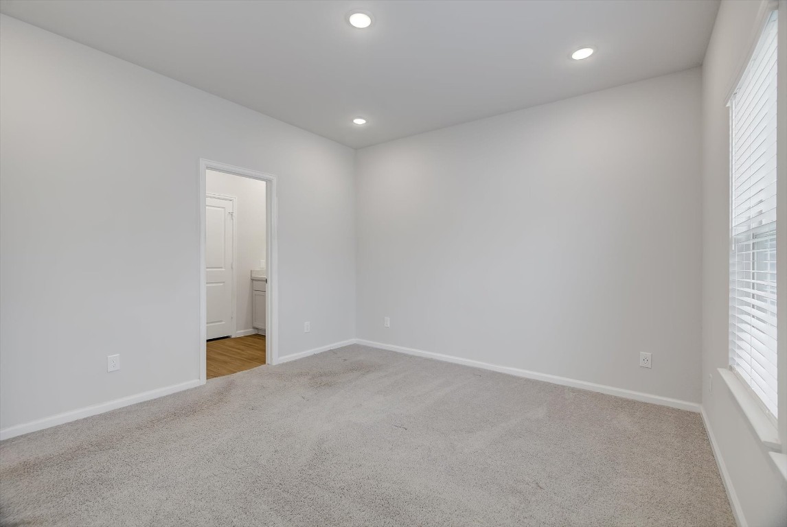 16517 Opportunity Way Porter, TX 77365 - Photo 31 of 43