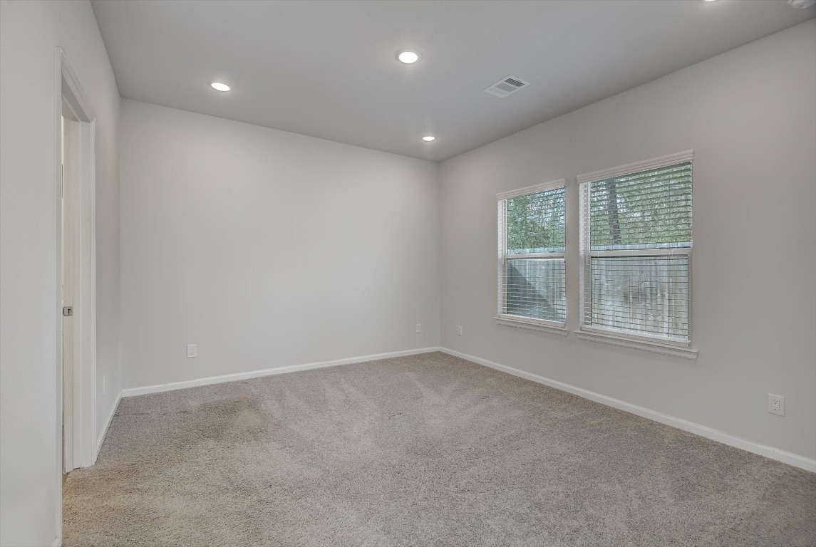 16517 Opportunity Way Porter, TX 77365 - Photo 32 of 43