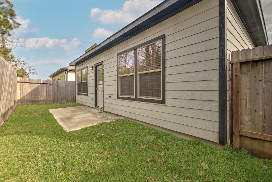 16517 Opportunity Way Porter, TX 77365 - Photo 33 of 43