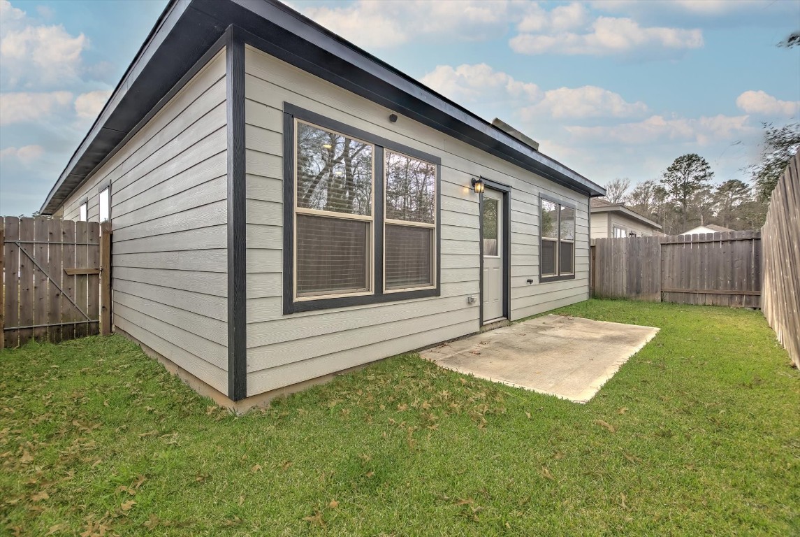 16517 Opportunity Way Porter, TX 77365 - Photo 35 of 43