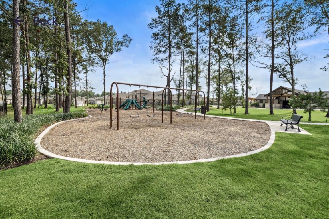 16517 Opportunity Way Porter, TX 77365 - Photo 40 of 43 Parks