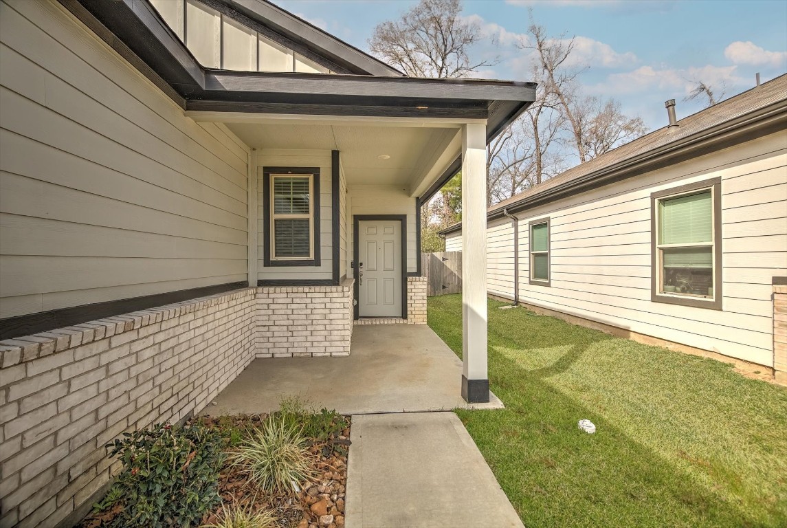 16517 Opportunity Way Porter, TX 77365 - Photo 4 of 43