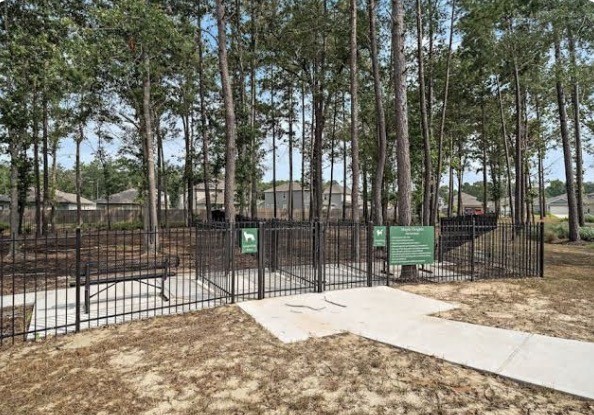 16517 Opportunity Way Porter, TX 77365 - Photo 42 of 43 Dog Parks