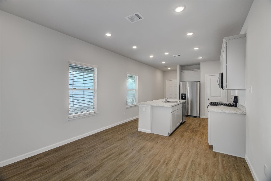 16517 Opportunity Way Porter, TX 77365 - Photo 10 of 43