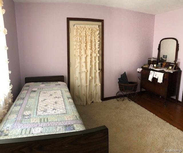 3462 South State Road Davison, MI 48423 - Photo 17 of 40