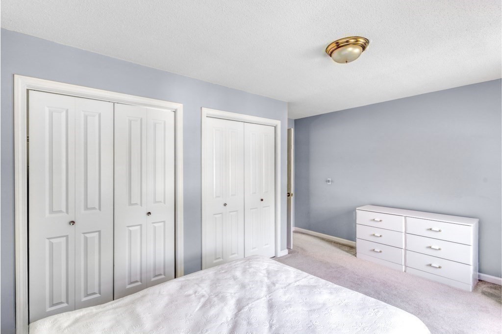 39 Venture Drive Springfield, MA 01119 - Photo 28 of 41