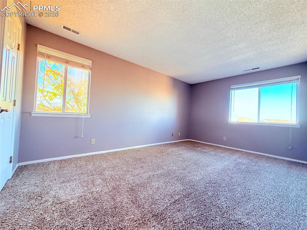 840 Tenderfoot Hill Road, Unit 201 Colorado Springs, CO 80906 - Photo 14 of 29