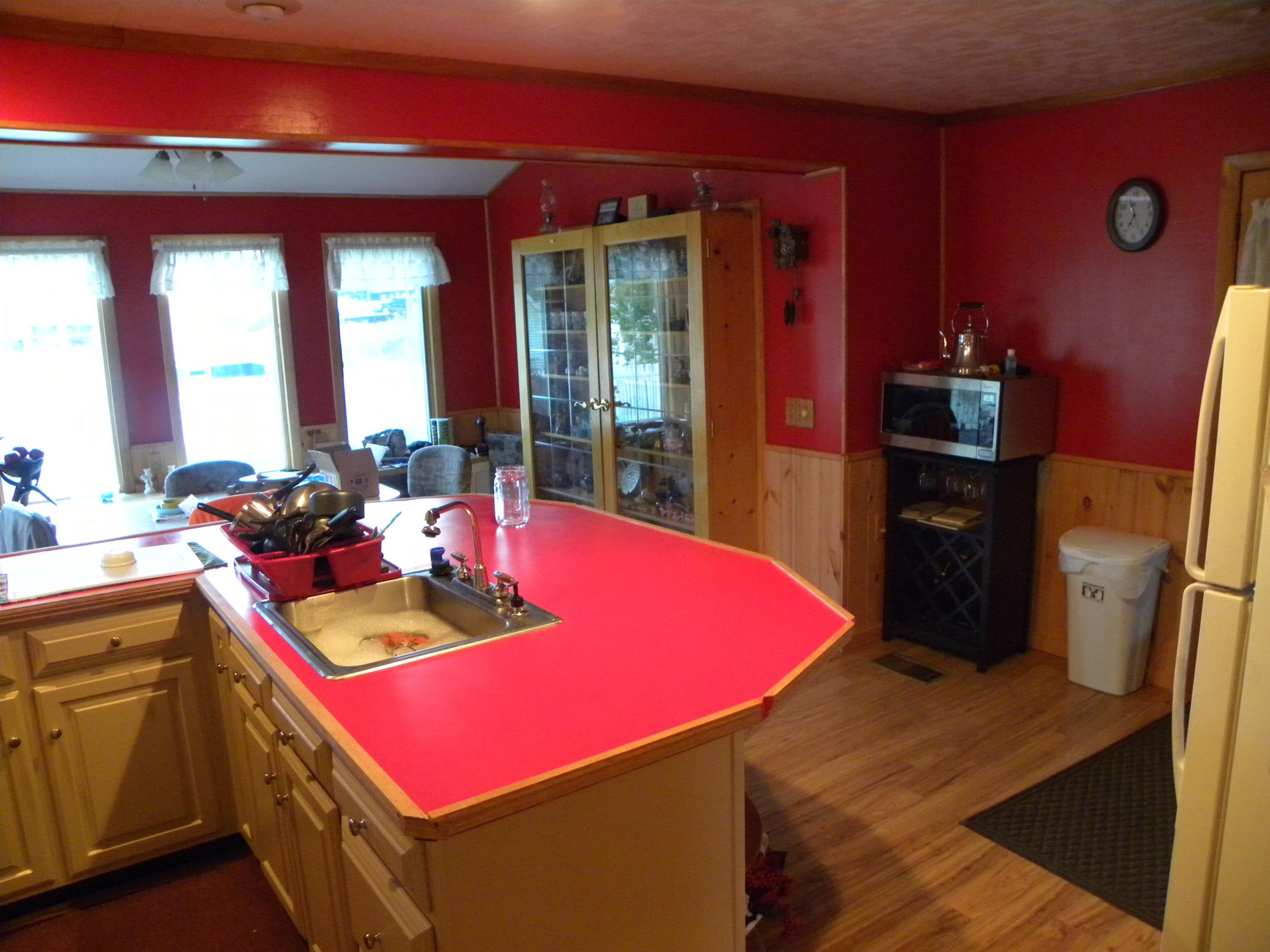 12 High Street East Millinocket, ME 04430 - Photo 17 of 17 DSCN2012-1