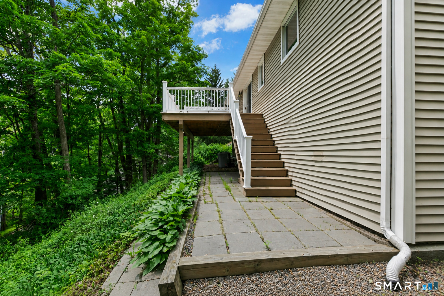 12 Rainbow Drive Ridgefield, CT 06877 - Photo 27 of 34