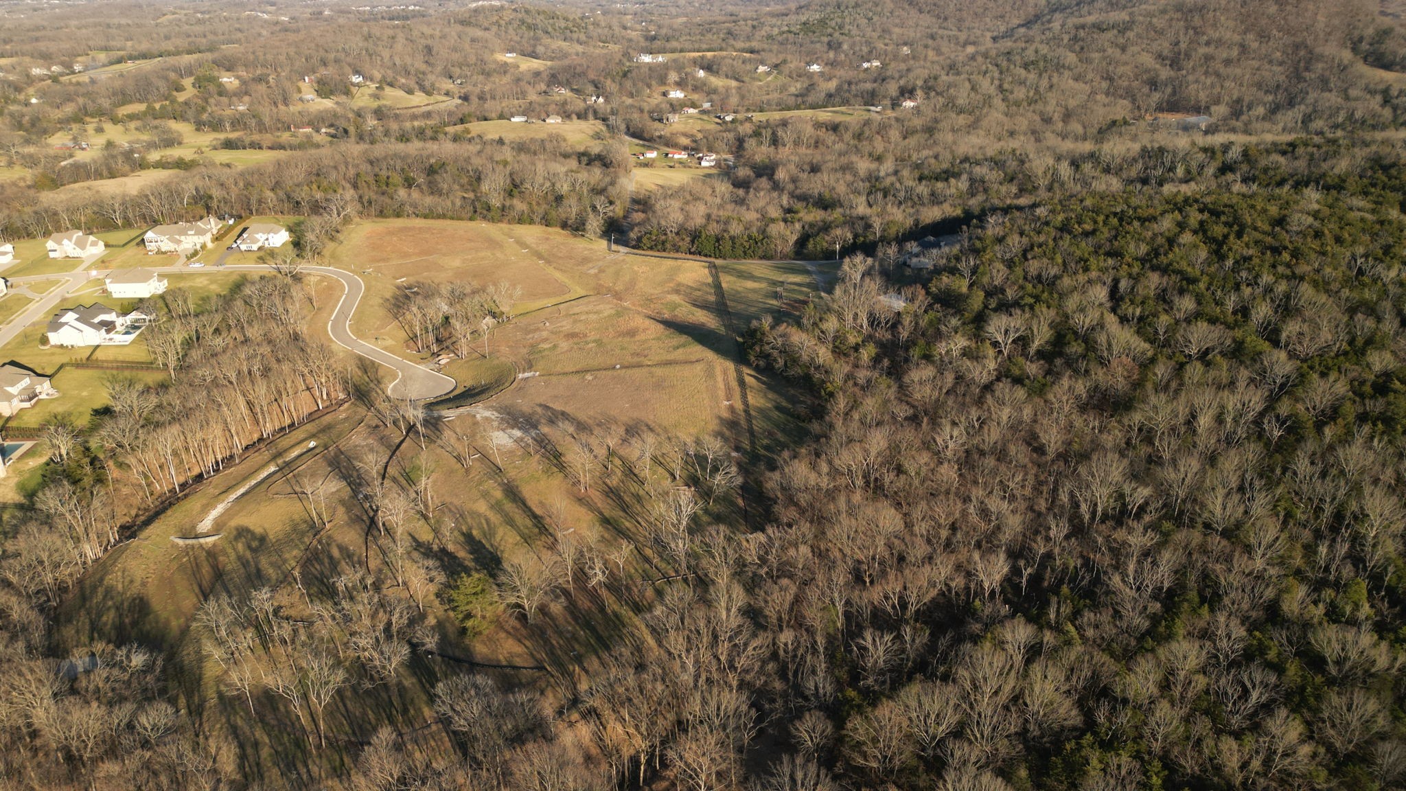 721 Vernon Road Franklin, TN 37067 - Photo 47 of 55 Gallery Image 47