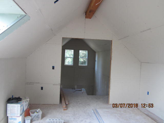 5005 Crooked Prairie Road Garberville, CA 95542 - Photo 4 of 8