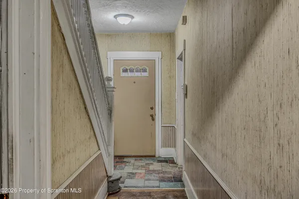 $229,000 | 905 Albright Avenue, Scranton, PA 18508