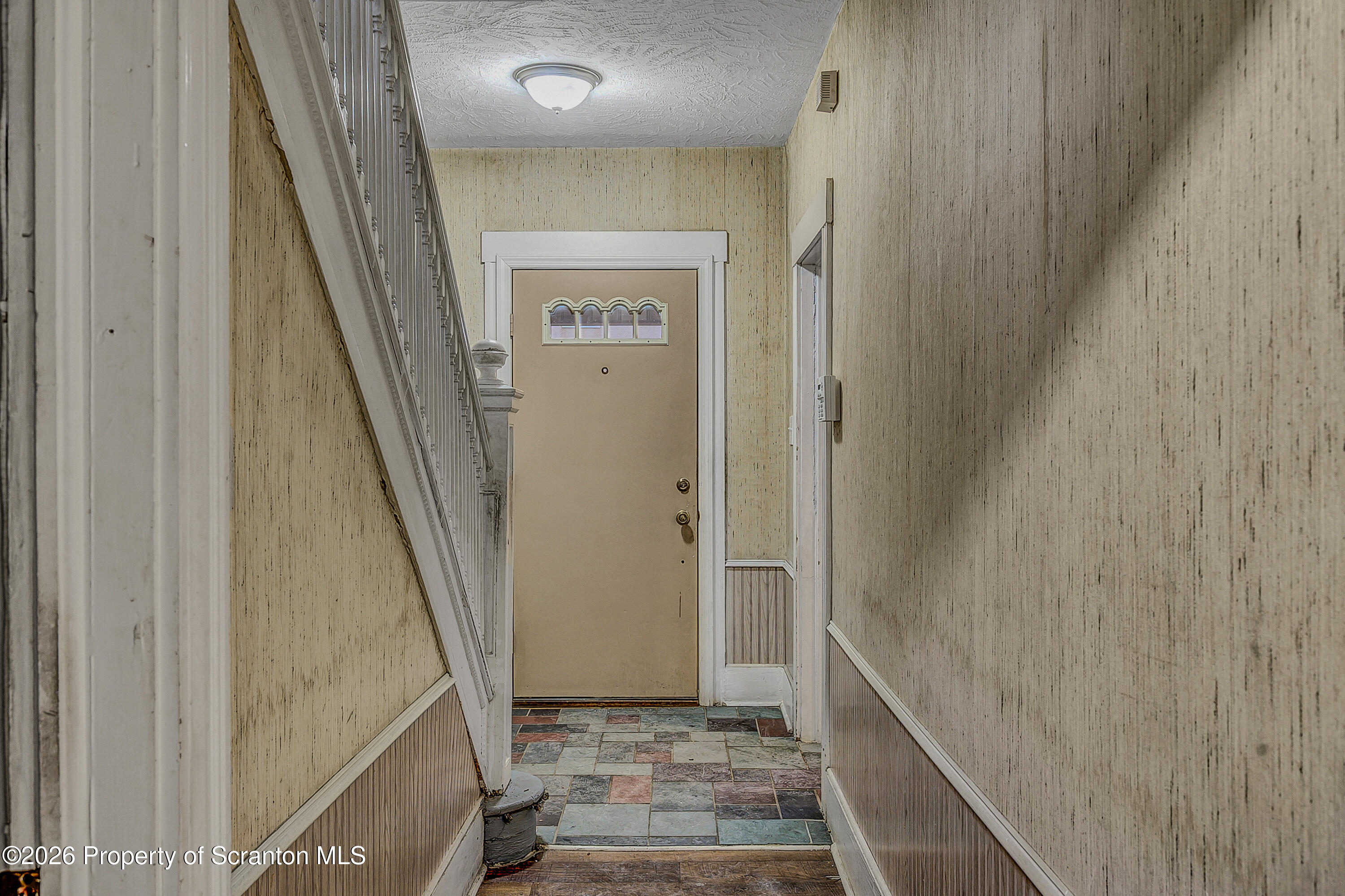 905 Albright Avenue Scranton, PA 18508 - Photo 10 of 56 Albrigth_-28