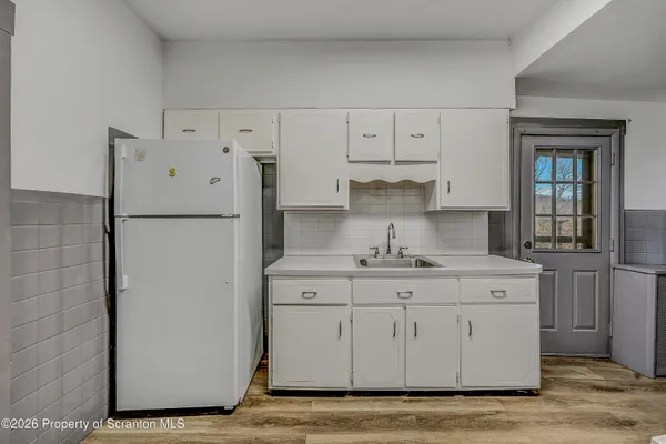 $229,000 | 905 Albright Avenue, Scranton, PA 18508