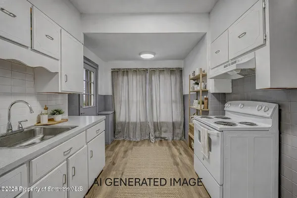 $229,000 | 905 Albright Avenue, Scranton, PA 18508