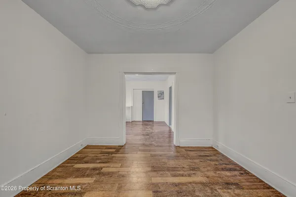 $229,000 | 905 Albright Avenue, Scranton, PA 18508