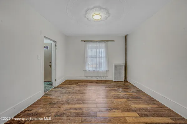 $229,000 | 905 Albright Avenue, Scranton, PA 18508