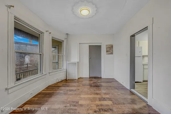 $229,000 | 905 Albright Avenue, Scranton, PA 18508