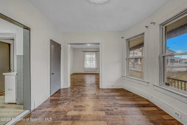 $229,000 | 905 Albright Avenue, Scranton, PA 18508