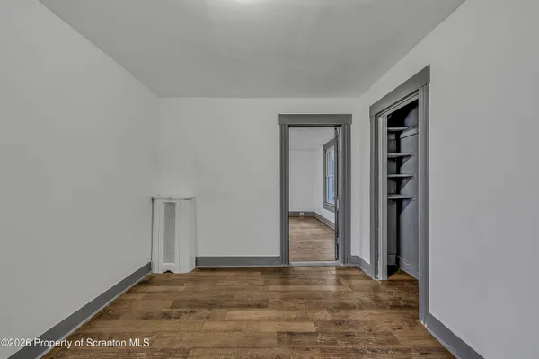 $229,000 | 905 Albright Avenue, Scranton, PA 18508