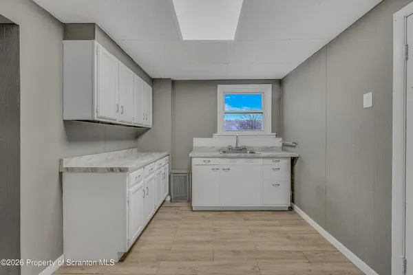 $229,000 | 905 Albright Avenue, Scranton, PA 18508