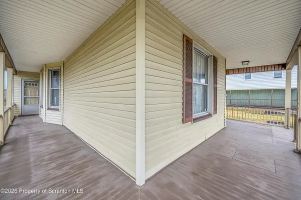 $229,000 | 905 Albright Avenue, Scranton, PA 18508