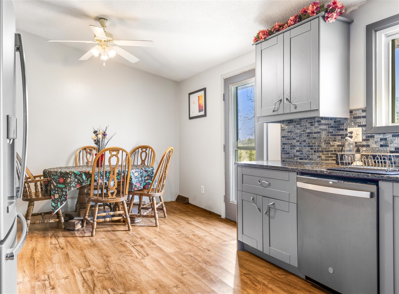 3979 Clinton Macon Road Clinton, MI 49236 - Photo 3 of 35