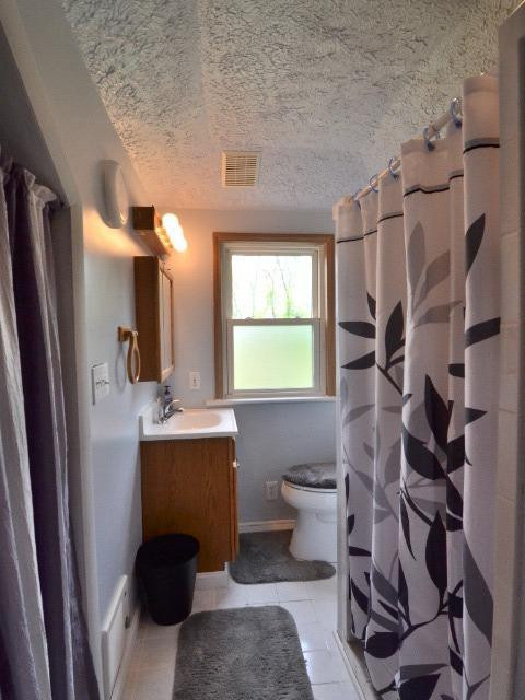 5944 Taylor Mill Road Covington, KY 41015 - Photo 13 of 18 Gallery Image 13