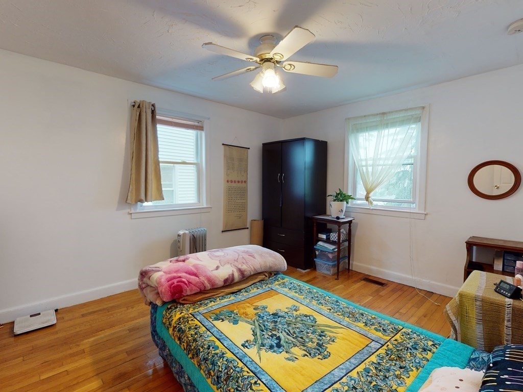 81 Brayton Road Boston, MA 02135 - Photo 14 of 31 Gallery Image 14
