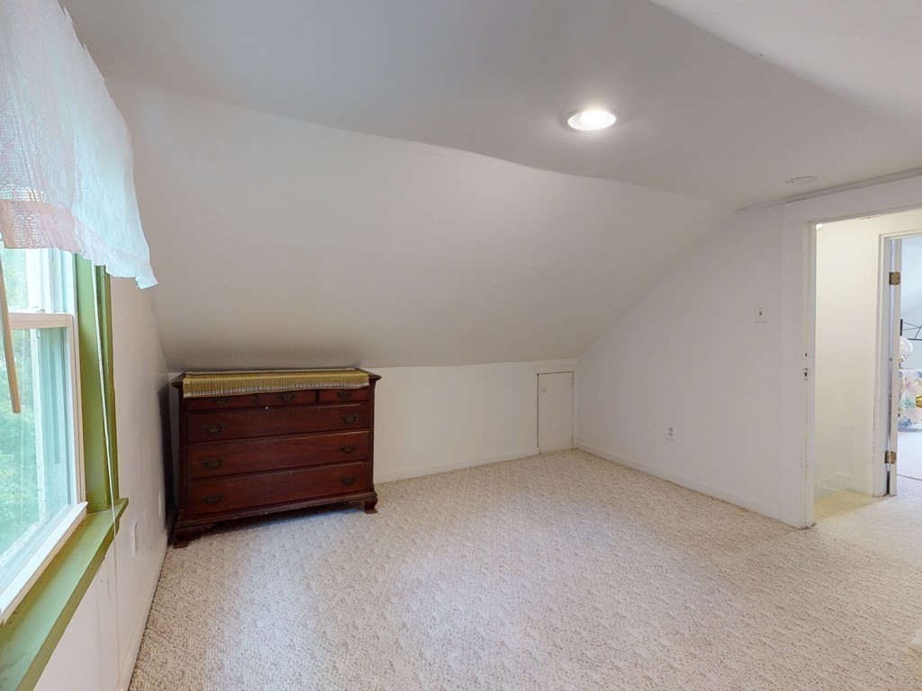 81 Brayton Road Boston, MA 02135 - Photo 21 of 31 Gallery Image 21