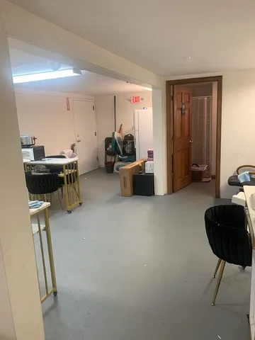 $525,000 | 219 River Street, Haverhill, MA 01832