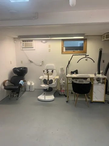 $525,000 | 219 River Street, Haverhill, MA 01832