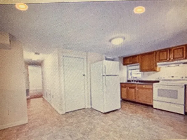 $525,000 | 219 River Street, Haverhill, MA 01832