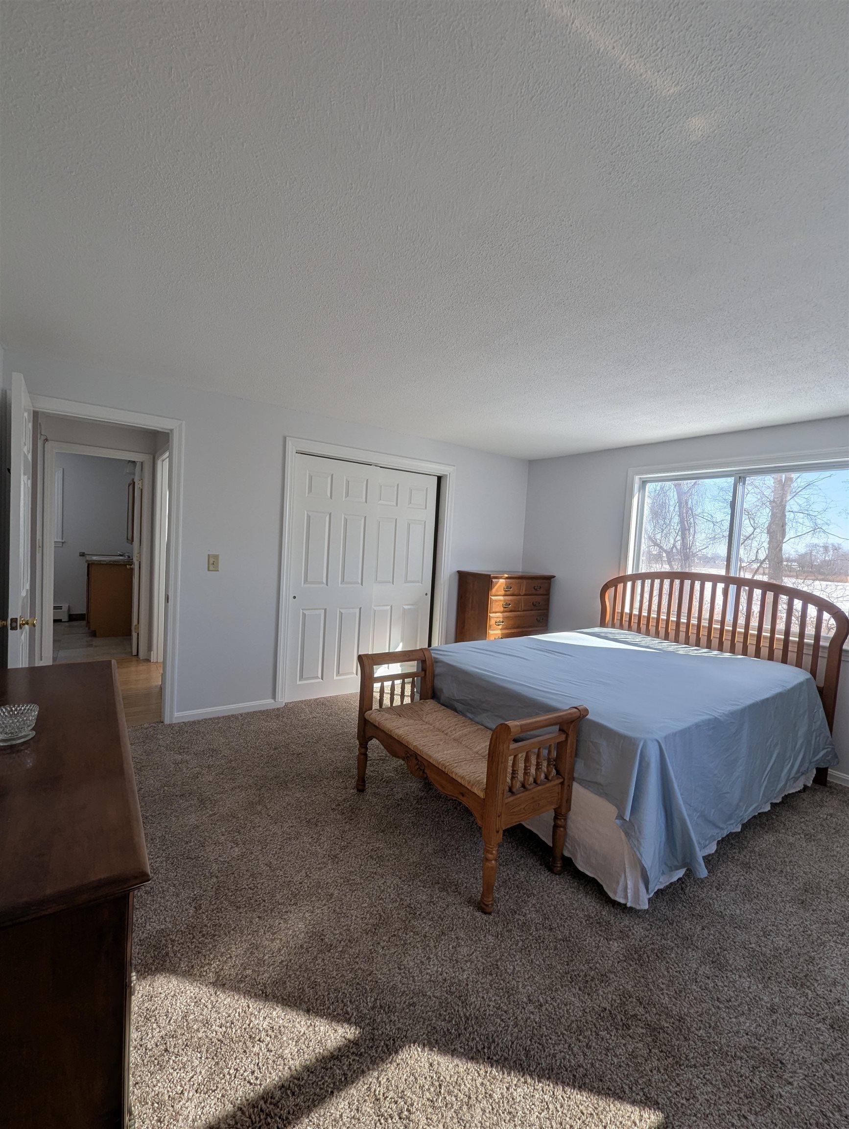 471 High Street, Unit 4 Hampton, NH 03842 - Photo 11 of 24