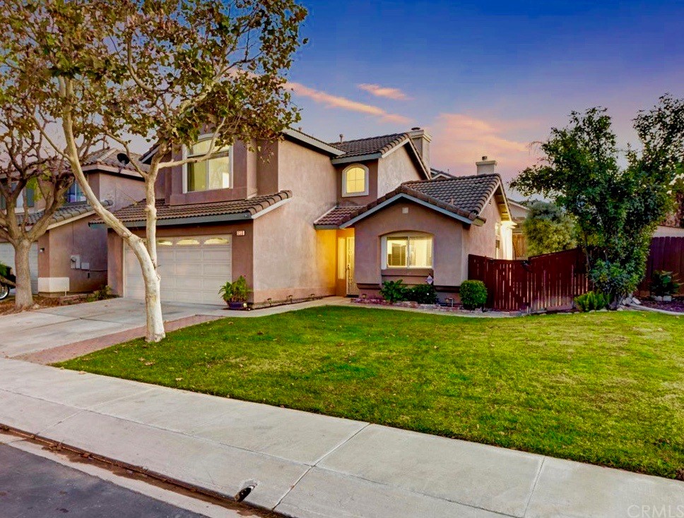 950 Solano Street Corona, CA 92882 - Photo 1 of 1 Your House to call Home on a beautiful tree lined street in the perfect location.